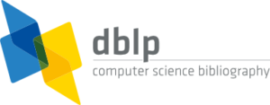dblp computer science bibliography
