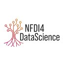 NFDI4DataScience Consortium