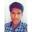 @praveennadarajah