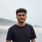 @YasH-Bodhe