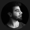 @sahilbhat1