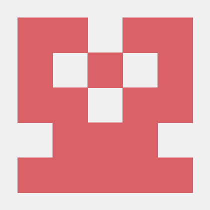 @yuichromanabe