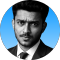 @kirangangad