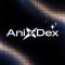 @AniXDex