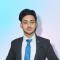 @MdSaifAli063