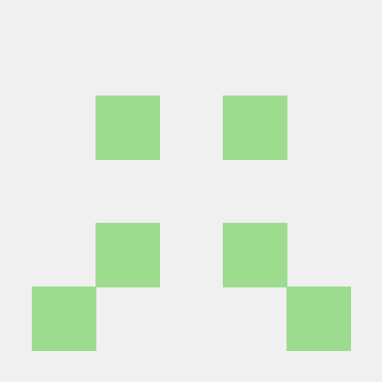 @Digno-dev