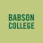@rslotpole-babson