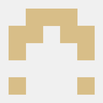 @almagribyaiham-coder