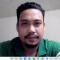 @jfullstackdev