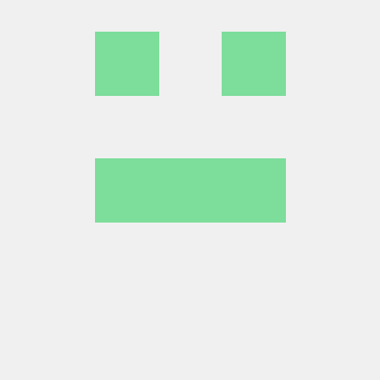 @debugclass