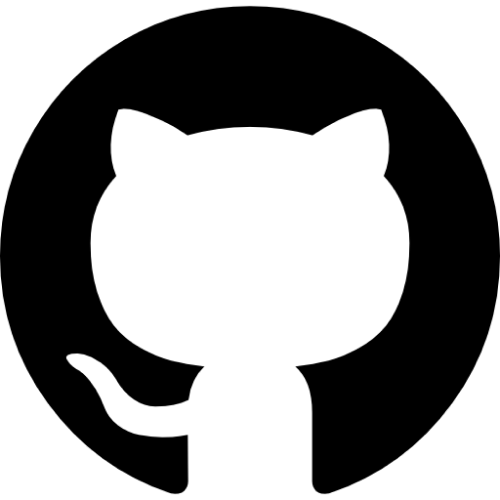 GitHub GitHub