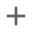 Create test bundle icon