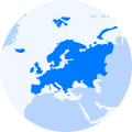 Europe