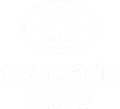 Mercado Libre logo