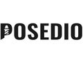 Posedio
