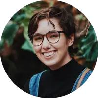Sarah Guthman